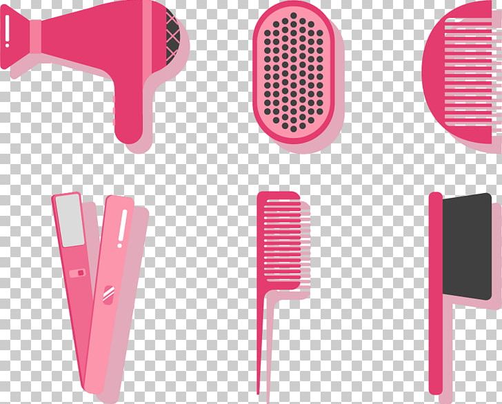 Make-up Brush Cosmetics PNG, Clipart, Barber, Brush, Color, Color Pencil, Color Smoke Free PNG Download