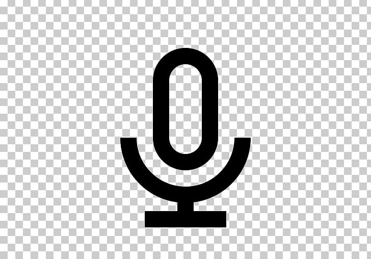 Microphone Computer Icons Text Sound Recording And Reproduction PNG, Clipart, Brand, Computer Icons, Dictation Machine, Download, Electronics Free PNG Download