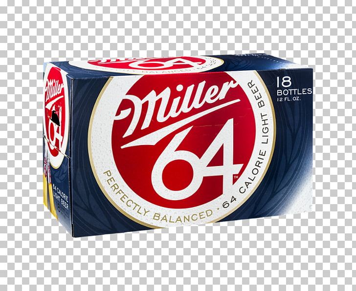 Miller Brewing Company Miller Lite Light Beer Coors Light PNG, Clipart, Beer, Beer Brewing Grains Malts, Beer In The United States, Beverage Can, Bottle Free PNG Download