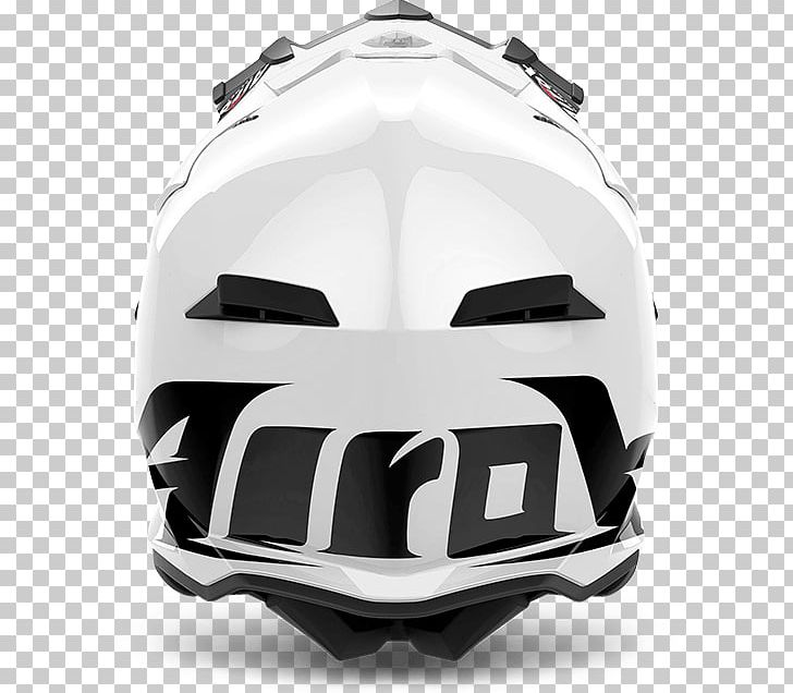Motorcycle Helmets Airoh Terminator Open Vision Shock Cross Helmet Airoh Terminator Open Vision Carnage Cross Helmet AIROH Casco Terminator Open Vision PNG, Clipart, Lacrosse Protective Gear, Motorcycle, Motorcycle Accessories, Motorcycle Helmet, Motorcycle Helmets Free PNG Download