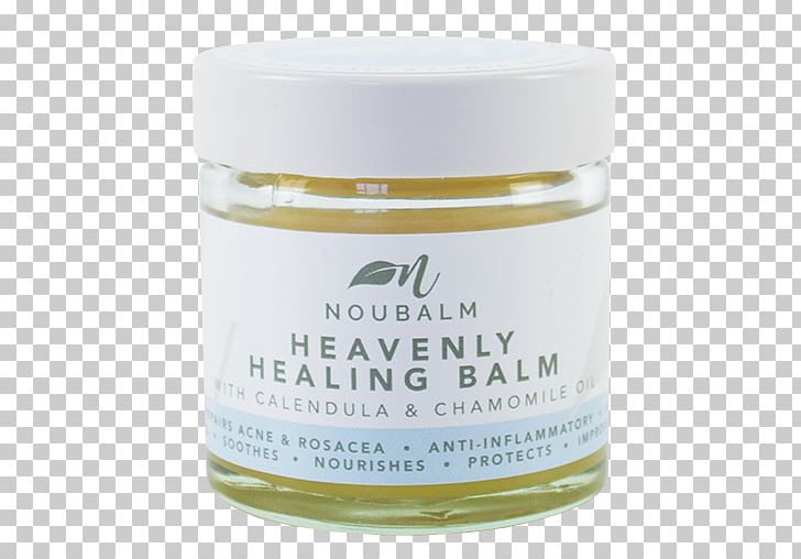 NOUBALM Cream Lip Balm Skin Care PNG, Clipart, Cream, Healing, Health, Heavenly Light, Lip Balm Free PNG Download