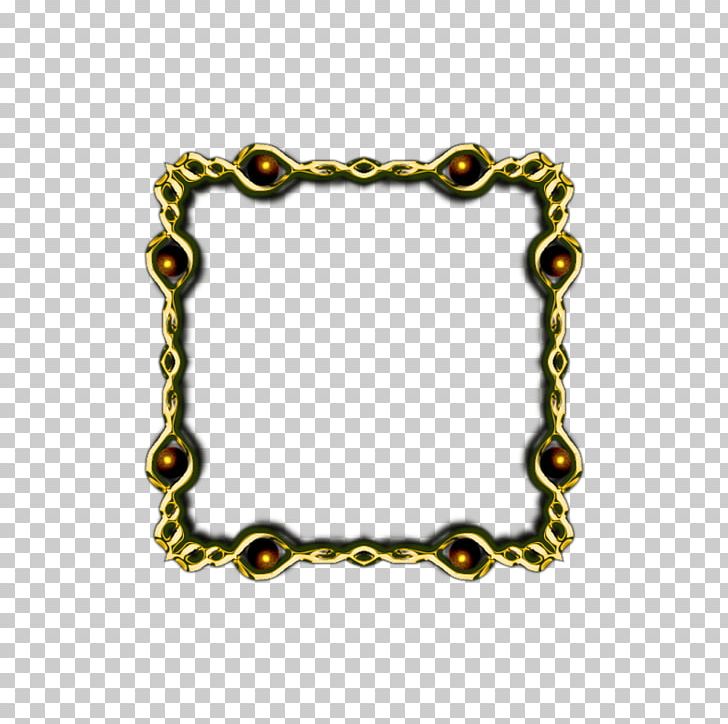 Ornament PNG, Clipart, Art, Body Jewelry, Bracelet, Brass, Cerceve Free PNG Download