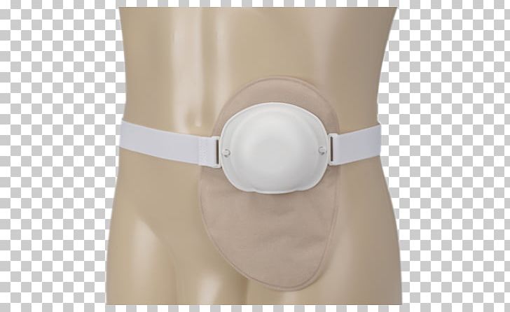 Ostomy Pouching System Stoma Colostomy Ileostomy Therapy PNG, Clipart, Active Undergarment, Bag, Belt, Bodybuilder, Bowel Free PNG Download