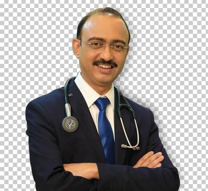 Physician King Edward Memorial Hospital And Seth Gordhandas Sunderdas Medical College Business Homeopathy Health PNG, Clipart, Business, Businessperson, Health, Homeopathy, Labor Free PNG Download