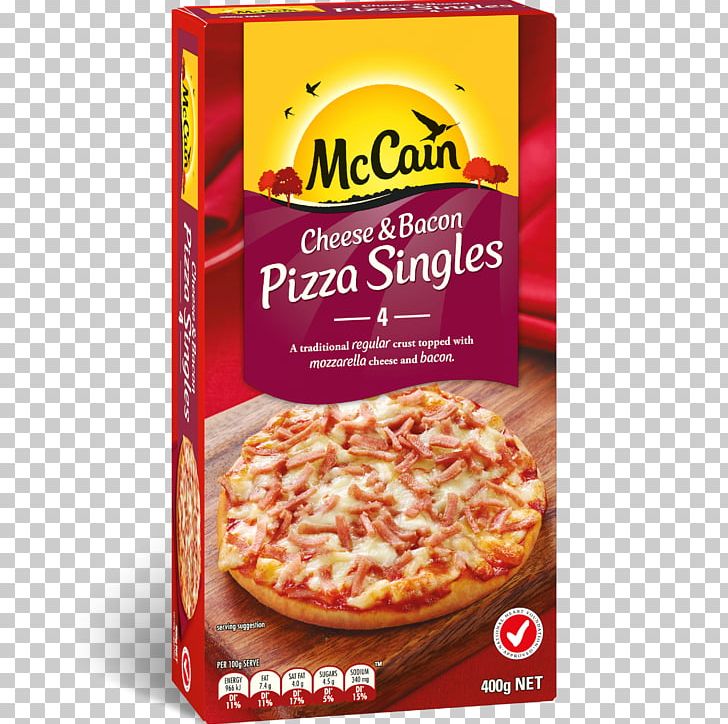 Pizza Cheese McCain Foods Submarine Sandwich PNG, Clipart, Bacon, Cheese, Convenience Food, Cuisine, Dish Free PNG Download