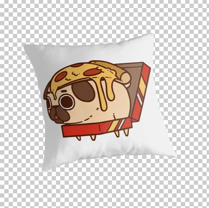 Pizza Pug Puppy Burrito Drawing PNG, Clipart, Burrito, Cushion, Desktop Wallpaper, Drawing, Eating Free PNG Download