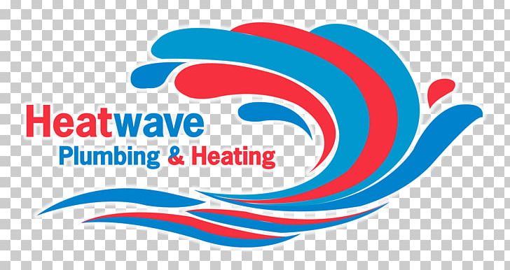 Plumbing Central Heating Pipefitter Plumber PNG, Clipart, Area, Bathroom, Blue, Brand, Central Heating Free PNG Download