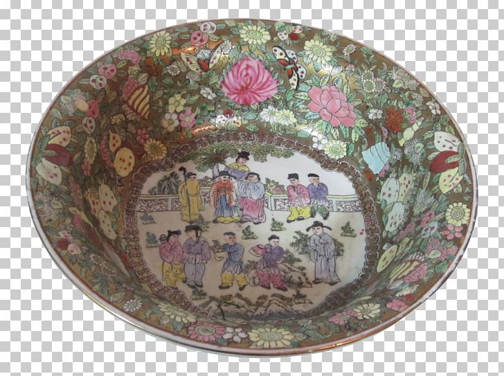 Porcelain Plate Bowl Chairish Chinoiserie PNG, Clipart, Antique, Art, Bowl, Butterfly, Ceramic Free PNG Download
