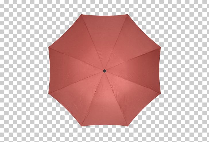 Product Design Umbrella PNG, Clipart, Art, Colorful Umbrella, Peach, Umbrella Free PNG Download
