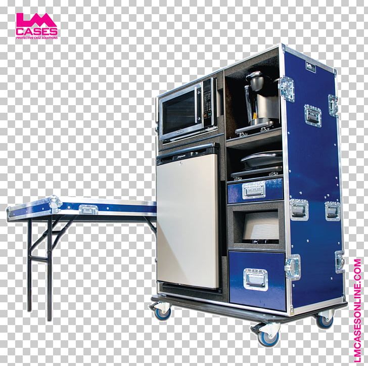 Road Case Kitchen Television Craft Service Accuride International PNG, Clipart, Accuride International, Apartment, Cabinetry, Craft Service, Drawer Free PNG Download