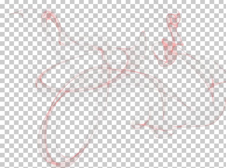 Sketch PNG, Clipart, Abstract, Abstract Line, Art, Artwork, Beauty Free PNG Download