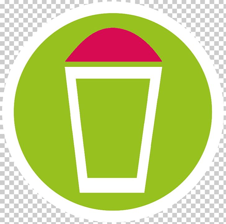 Smoothie Cup Logo PNG, Clipart, Angle, Area, Brand, Circle, Cup Free PNG Download