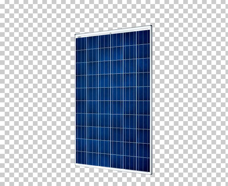Solar Panels Solar Energy Solar Power Capteur Solaire Photovoltaïque PNG, Clipart, Angle, Business, Energy, Enphase Energy, Fronius International Gmbh Free PNG Download