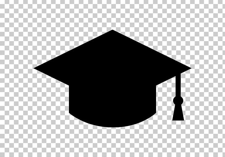 Square Academic Cap Graduation Ceremony Headgear Shape PNG, Clipart, Academic Degree, Angle, Baseball Cap, Black, Black And White Free PNG Download