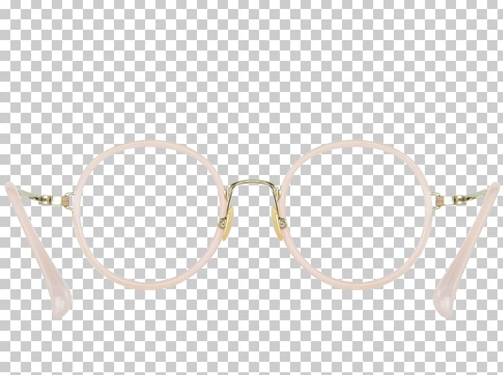 Sunglasses Goggles PNG, Clipart, Beige, Eyewear, Fashion Accessory, Glasses, Goggles Free PNG Download