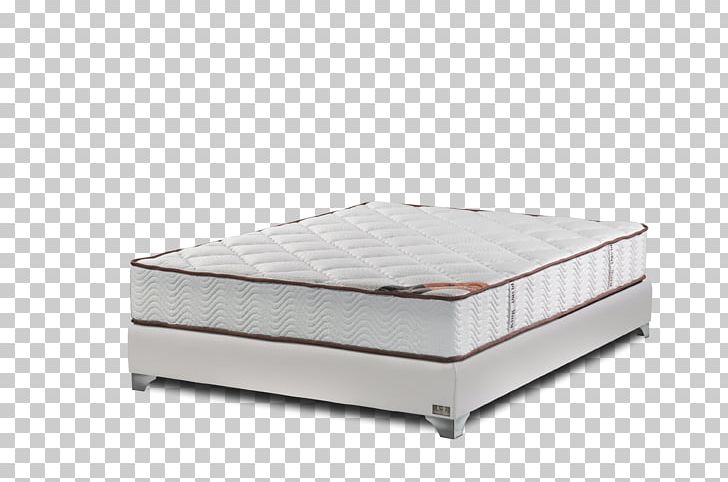 Table Mattress Bed Frame רק מזרנים Box-spring PNG, Clipart, Angle, Bed, Bed Frame, Boxspring, Box Spring Free PNG Download