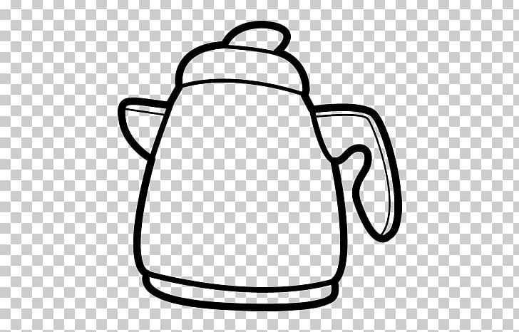 Teapot Coloring Book Teacup Drawing PNG, Clipart,  Free PNG Download