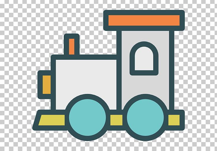 Train Graphics Portable Network Graphics Cartoon PNG, Clipart, Angle, Area, Artwork, Cartoon, Combine Free PNG Download