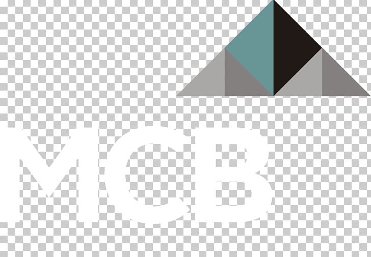 Triangle Brand Logo PNG, Clipart, Angle, Art, Brand, Diagram, Line Free PNG Download