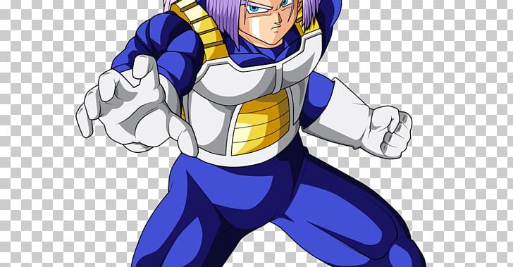 Trunks Gohan Vegeta Majin Buu Goku PNG, Clipart, Anime, Cartoon, Clothing, Costume, Dragon Ball Free PNG Download