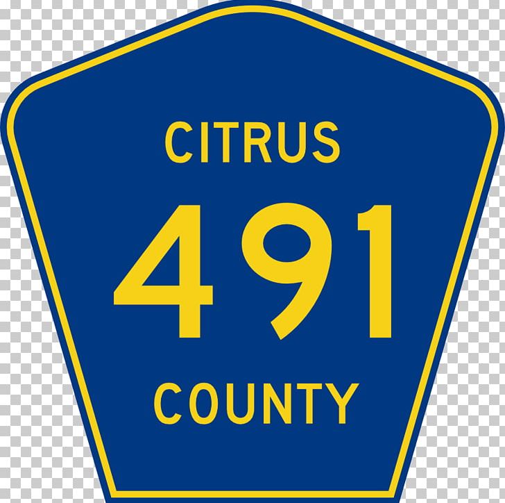 U.S. Route 66 US County Highway Numbered Highways In The United States Road PNG, Clipart, Area, Blue, Brand, Citrus, County Free PNG Download