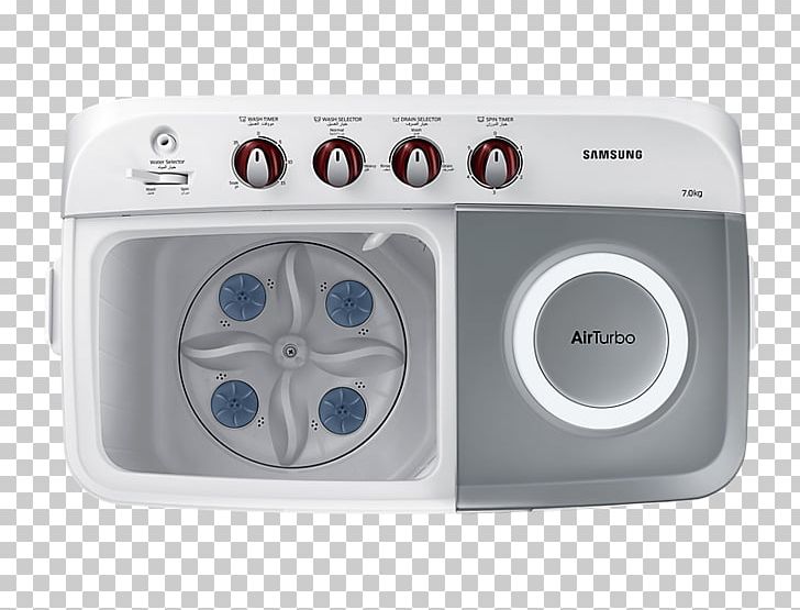 Washing Machines Samsung Group Sink Pricing Strategies Samsung Water Filter PNG, Clipart, Baths, Clothes Dryer, Drain, Electronic Device, Electronics Free PNG Download