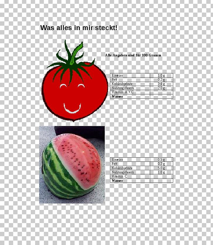Watermelon Diet Food Vegetable PNG, Clipart, Citrullus, Cucumber Gourd And Melon Family, Diet, Diet Food, Food Free PNG Download