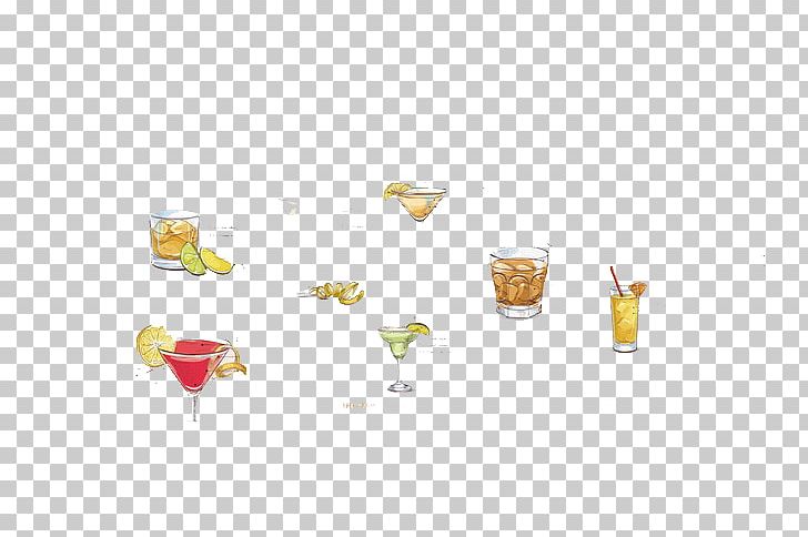 Yellow Pattern PNG, Clipart, Alcohol Drink, Alcoholic Drink, Alcoholic Drinks, Cold Drink, Cup Free PNG Download