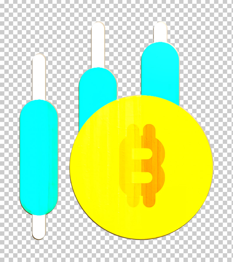 Blockchain Icon Bitcoin Icon PNG, Clipart, Bitcoin Icon, Blockchain Icon, Bottle, Computer, M Free PNG Download
