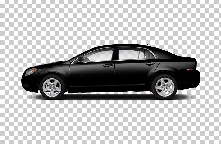 2010 Nissan Altima 2009 Nissan Altima Car 2008 Nissan Altima PNG, Clipart, 2009 Nissan Altima, 2010, 2010 Nissan Altima, Automotive Design, Compact Car Free PNG Download