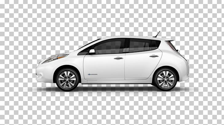 2017 Nissan LEAF Car Electric Vehicle BMW PNG, Clipart, 2017 Nissan Leaf, Automotive Design, Automotive Exterior, Automotive Lighting, Battery Free PNG Download