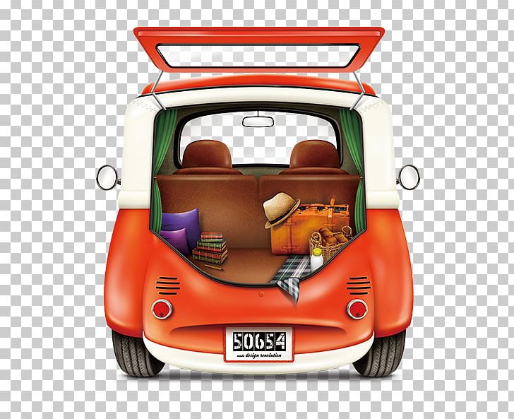 A Clockwork Orange Car Xd6ldxfcrmek Icin Mxfckemmel Bir Gxfcn Eyxfcp Karadayidan Kirmizi: Noktali Fikralar; 18 Book PNG, Clipart, Accessories, Aliexpress, Automotive Design, Boot, Boots Free PNG Download