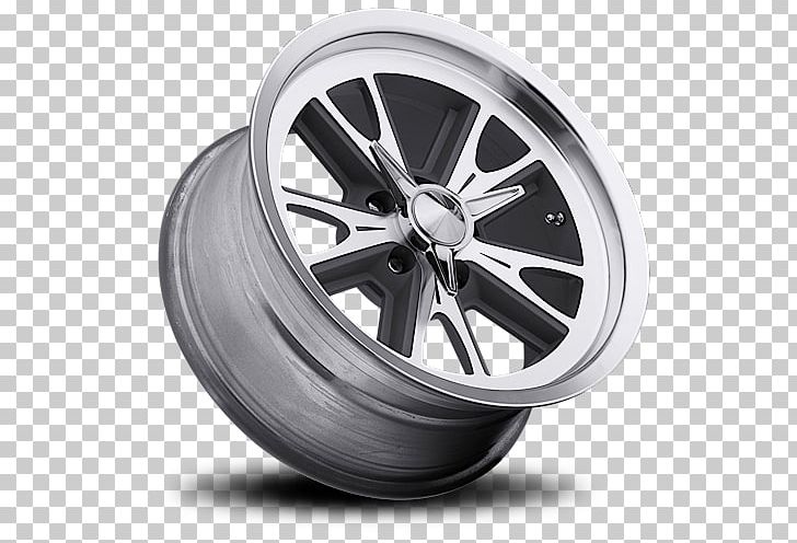 Alloy Wheel Car Rim Tire PNG, Clipart, Alloy Wheel, Anthracite, Automotive Design, Automotive Tire, Automotive Wheel System Free PNG Download
