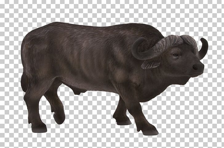 American Bison African Buffalo Amazon.com Toy Water Buffalo PNG, Clipart, African Buffalo, Amazoncom, American Bison, Animal, Animal Figure Free PNG Download