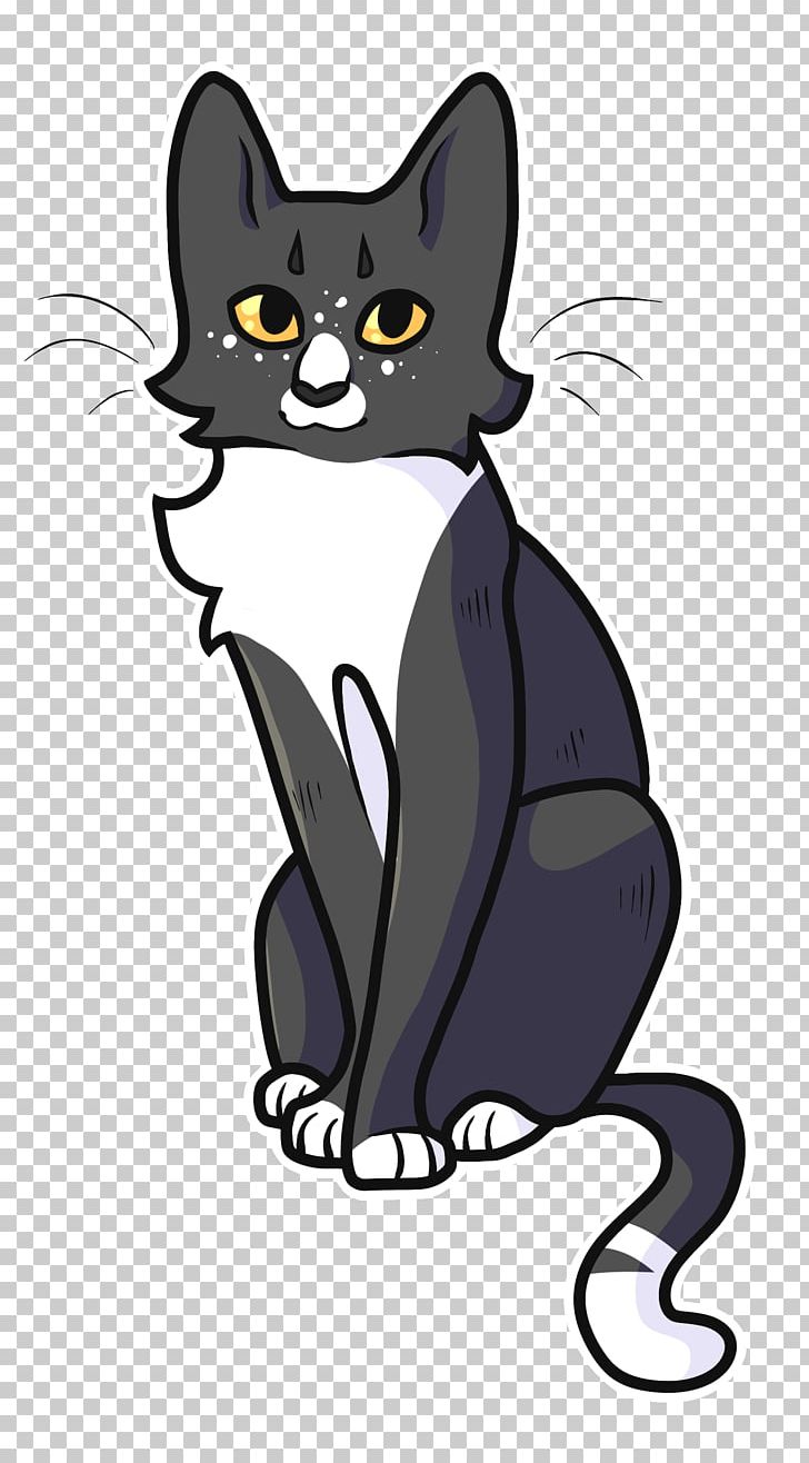 Black Cat Kitten Whiskers Domestic Short-haired Cat PNG, Clipart, Animals, Black, Black Cat, Black M, Carnivoran Free PNG Download