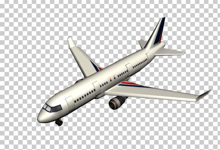 Boeing C-32 Boeing 767 Boeing 777 Boeing 737 Boeing C-40 Clipper PNG, Clipart, Aerospace Engineering, Air, Airbus, Airbus A330, Aircraft Free PNG Download