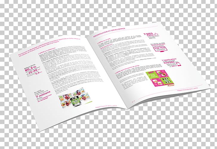 Brand PNG, Clipart, Brand, Brochure, Green Annual Report Cover Free PNG Download