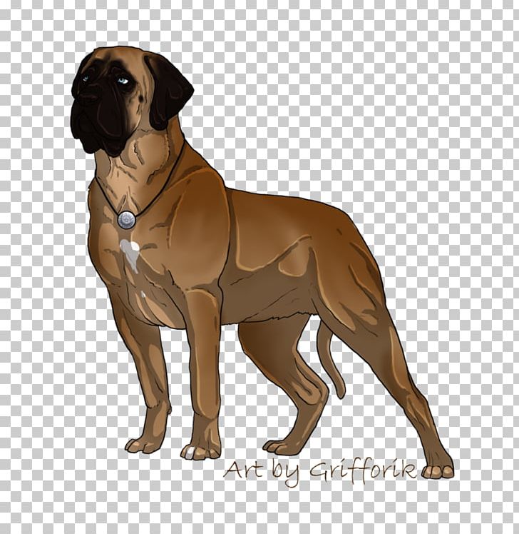 Bullmastiff Ancient Dog Breeds Boerboel Tosa PNG, Clipart, 3d Modeling, Ancient Dog Breeds, Animal, Art, Boerboel Free PNG Download