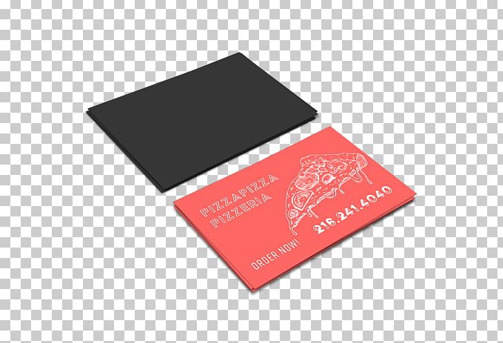Business Cards Craft Magnets Label Sticker PNG, Clipart, Brand, Bumper Sticker, Business, Business Cards, Company Free PNG Download