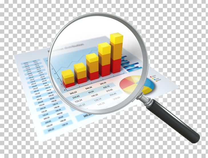 Business Reporting Marketing Performance Metric Organization PNG, Clipart, Benchmarking, Brand, Business, Business Case, Business Plan Free PNG Download