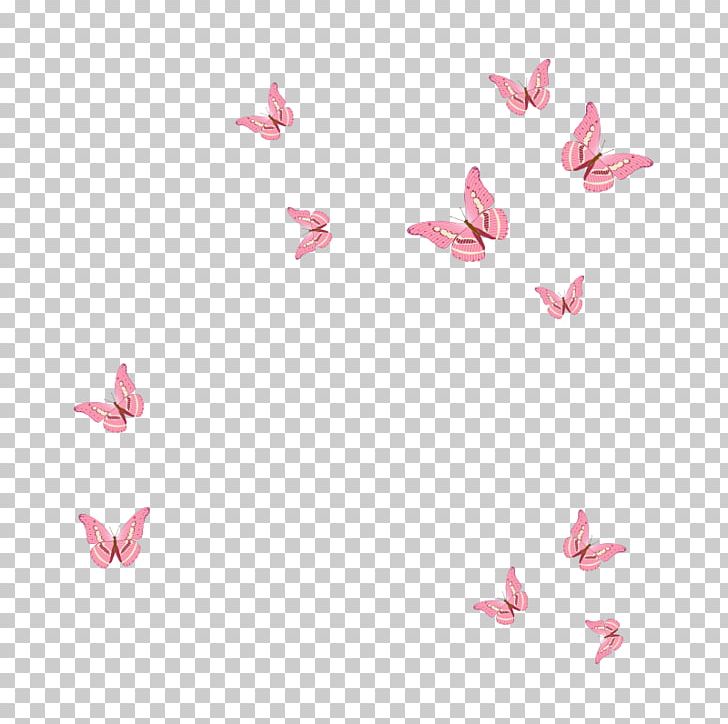 Butterfly PNG, Clipart, Adobe Illustrator, Angle, Butterflies, Butterflies Float, Butterfly Free PNG Download