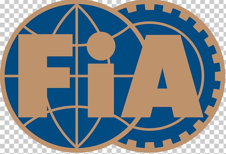 Car Fédération Internationale De L'Automobile FIA World Endurance Championship Formula 1 Auto Racing PNG, Clipart,  Free PNG Download