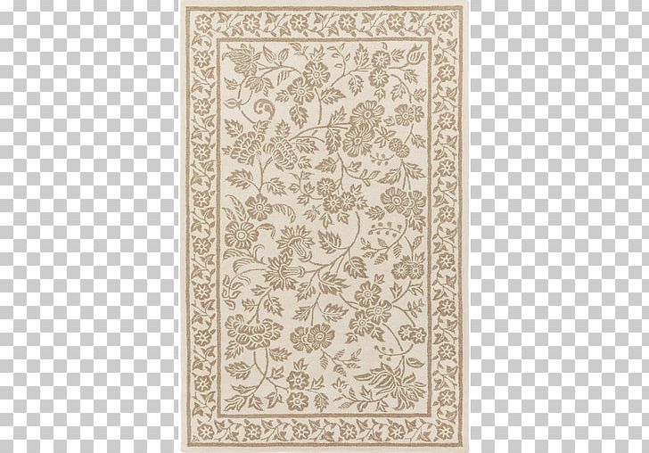 Carpet Smithsonian Institution Area Brown Tufting PNG, Clipart, Area, Beige, Brown, Carpet, Paisley Free PNG Download