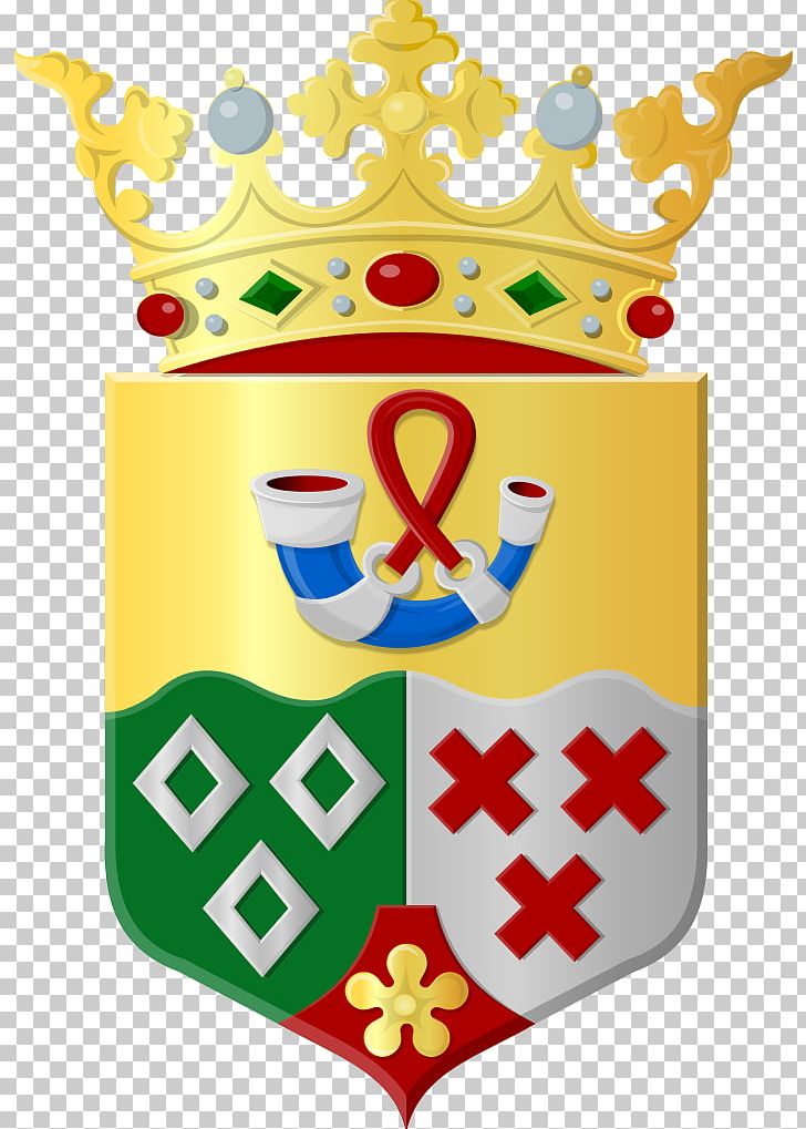 Coat Of Arms Crest Escutcheon Heraldry PNG, Clipart, Art, Chief, Christmas Ornament, Coat Of Arms, Computer Icons Free PNG Download