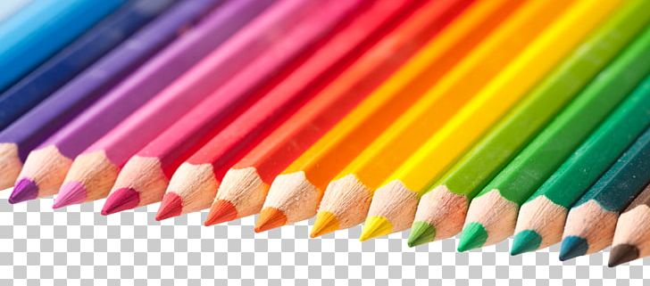 Colored Pencil Crayon PNG, Clipart, Arts, Closeup, Color, Colored Pencil, Coloring Book Free PNG Download
