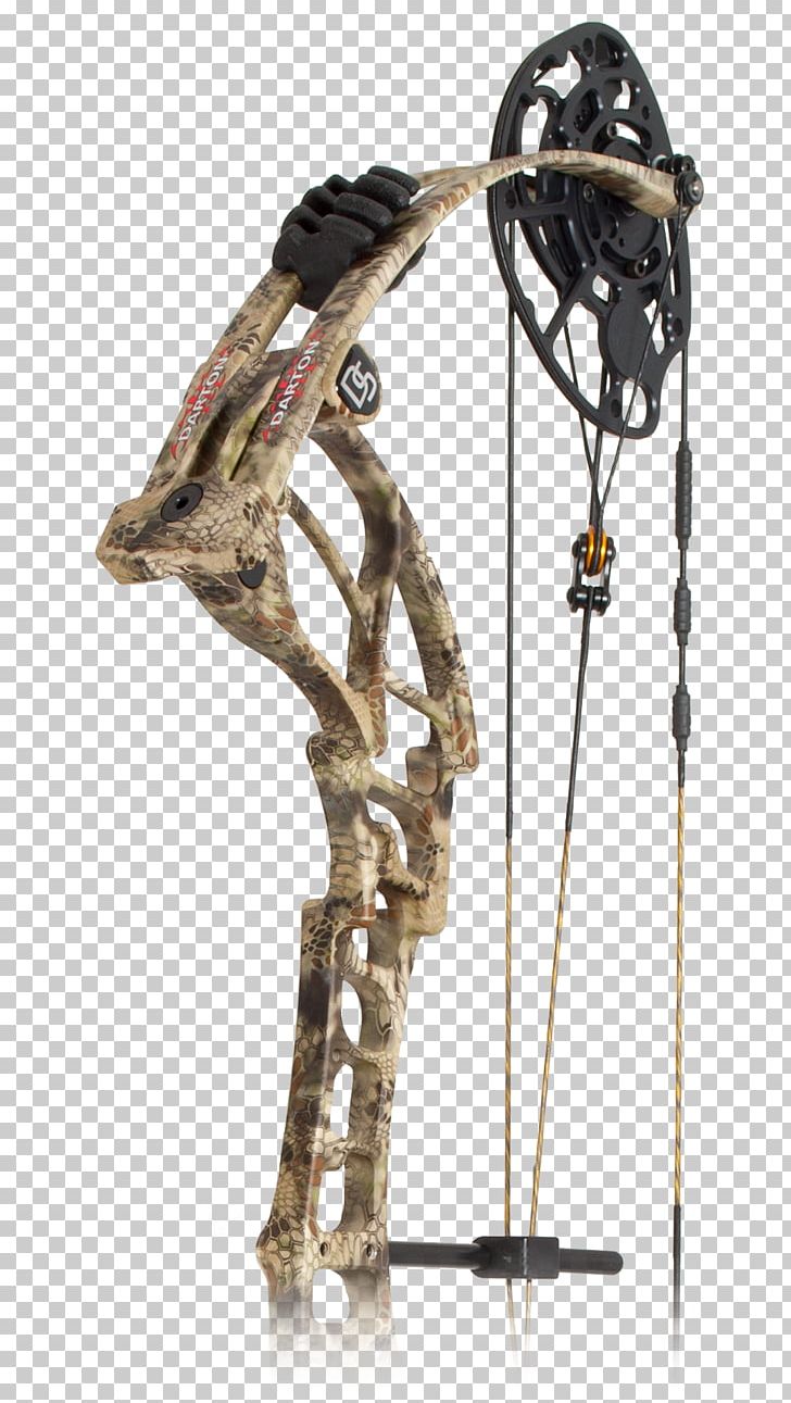 Compound Bows Darton Archery Manufacturing Darton Road Bow And Arrow PNG, Clipart,  Free PNG Download