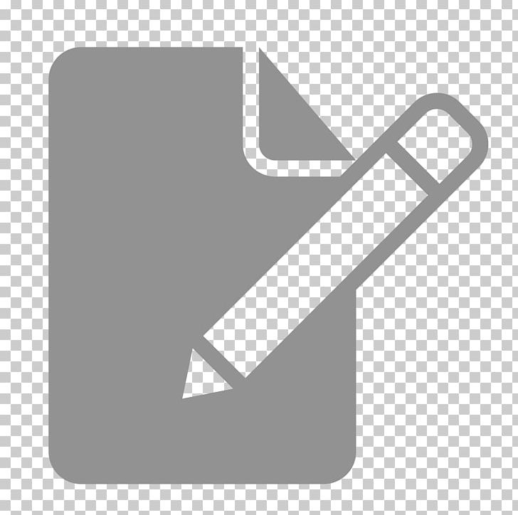 Computer Icons Editing Document PNG, Clipart, Angle, Brand, Button, Clip Art, Computer Icons Free PNG Download