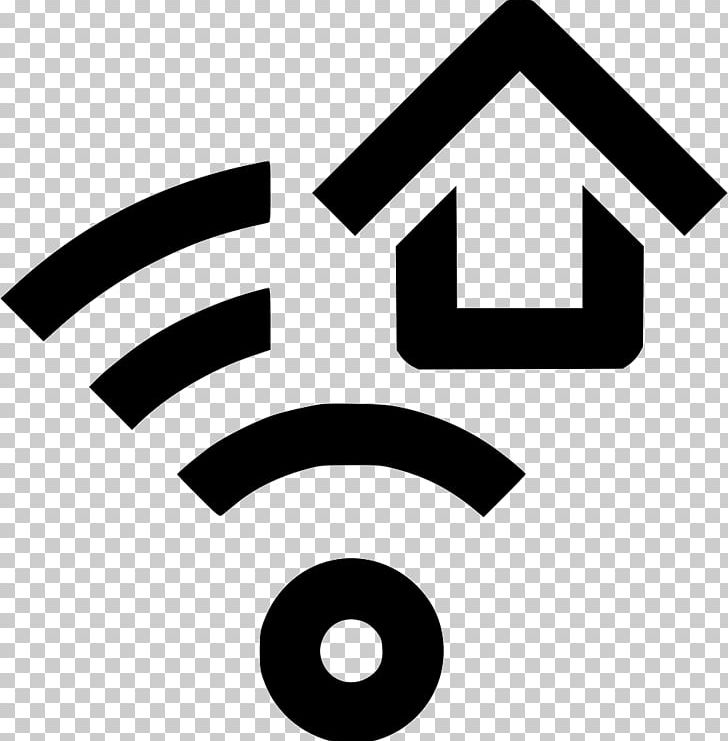 Computer Icons House PNG, Clipart, Angle, Area, Black And White, Brand, Computer Icons Free PNG Download