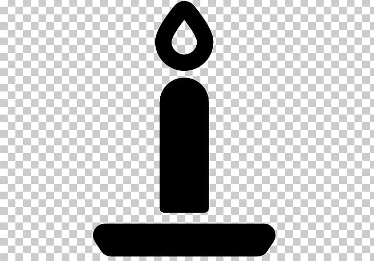 Computer Icons Light Candle PNG, Clipart, Black, Candle, Candle Icon, Computer Icons, Download Free PNG Download
