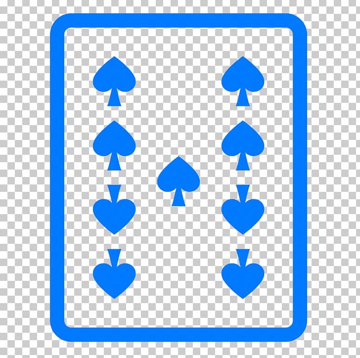 Computer Icons Playing Card PNG, Clipart, Area, Card Game, Computer Icons, Drawing, Game Free PNG Download